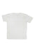 Boody Mens Crew Neck T-Shirt Boody
