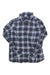 Pendleton Womens Lightweight Flannel Pendleton