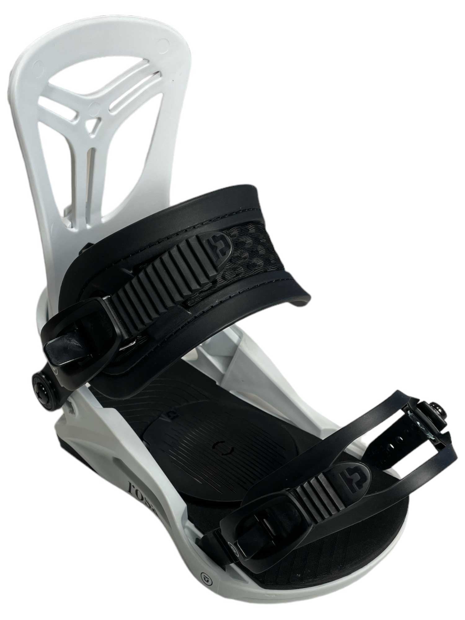 Union Womens Rosa Snowboard Binding