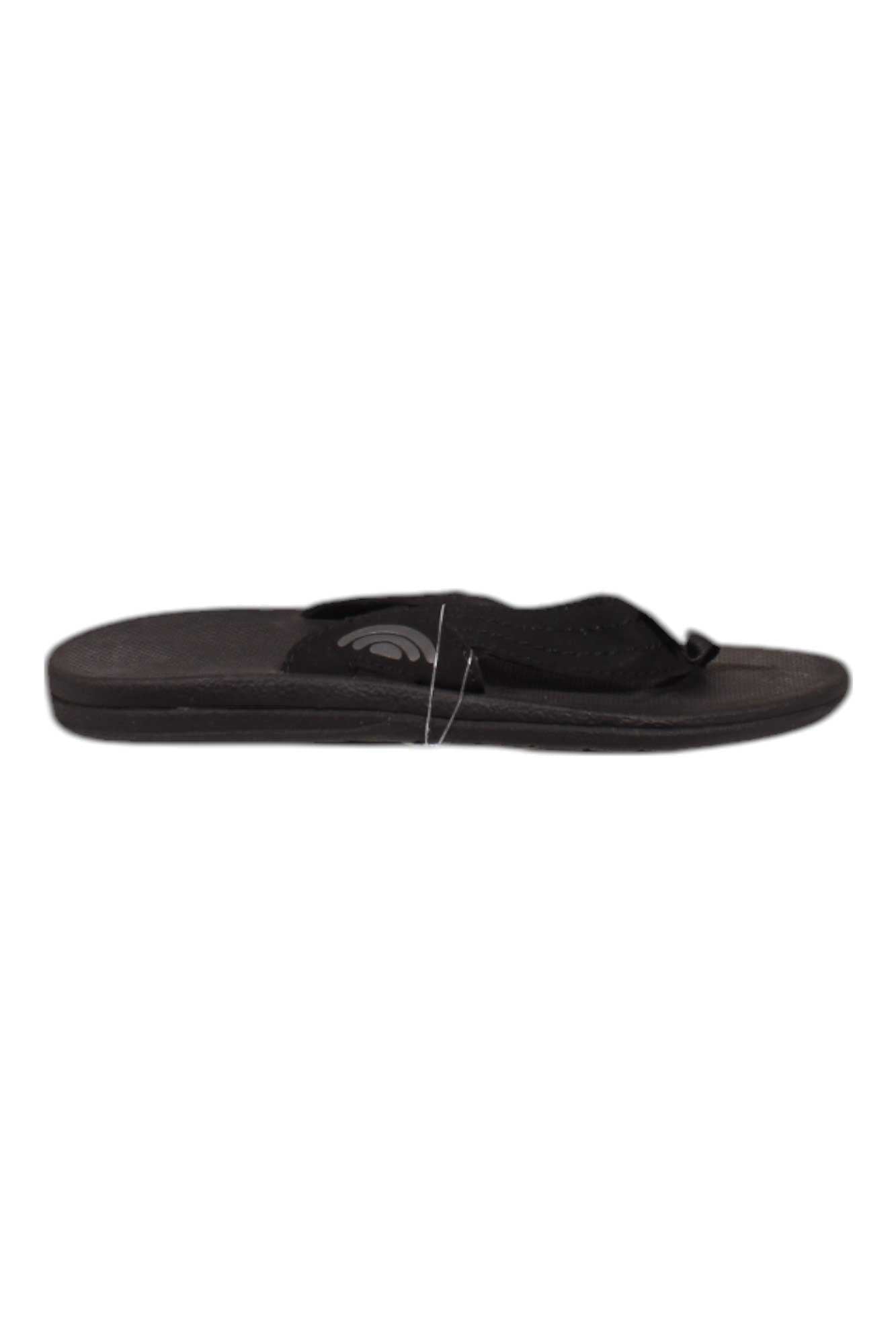 Rainbow Kids Kid Capes Sandal Rainbow
