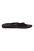 Rainbow Kids Kid Capes Sandal Rainbow