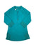 Brigitte Sun Top Prana