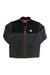 Orage Men's Albert Fleece Layering Jacket Orage