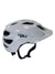 Kali Protectives Chakra Solo Helmet Kali