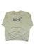 Tentree Womens Recycle Crew Tentree