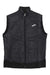 Brooks Mens Shield Hybrid 2.0 Vest Brooks