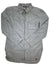 Womens Long Sleeve Stevie Woven Shirt The North Face