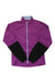 Womens MTB Barrier Cycling Jacket Pearl Izumi