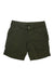 Marmot Womens Hiking Shorts Marmot