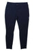 Montane Women's Ineo Pant Montane