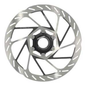 SRAM HS2 Disc Brake Rotor SRAM