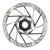 SRAM HS2 Disc Brake Rotor SRAM