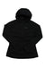 Jack Wolfskin Women's Tasman Down Hybrid Jacket Jack Wolfskin