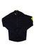 Rapha Mens Pro Team Training Jacket Rapha