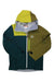 Ortovox Mens Ortler 3L Jacket Ortovox