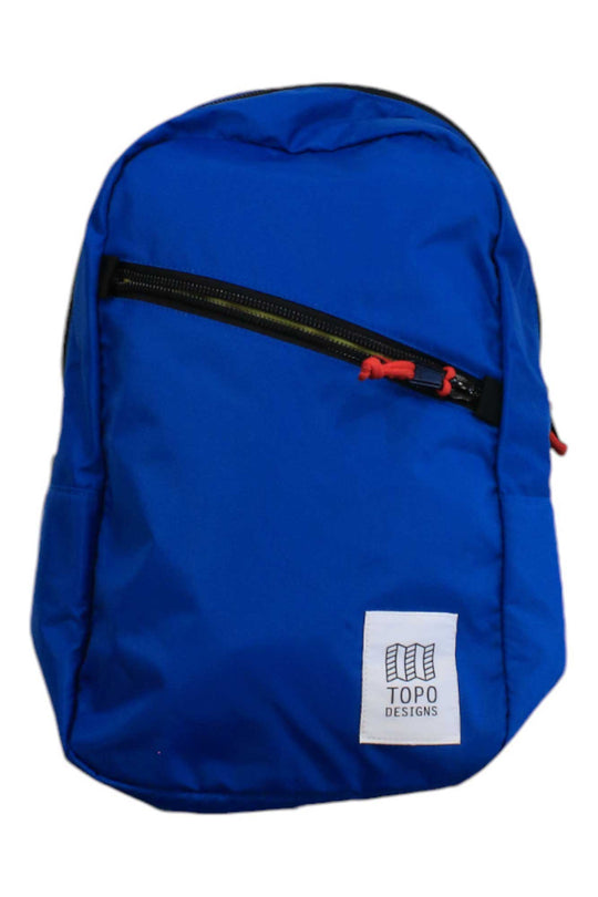 Topo Designs Light Pack