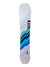 Lib Tech Womens Ryme Snowboard Lib Tech
