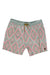 Billabong Mens Sundays Layback Boardshort Billabong