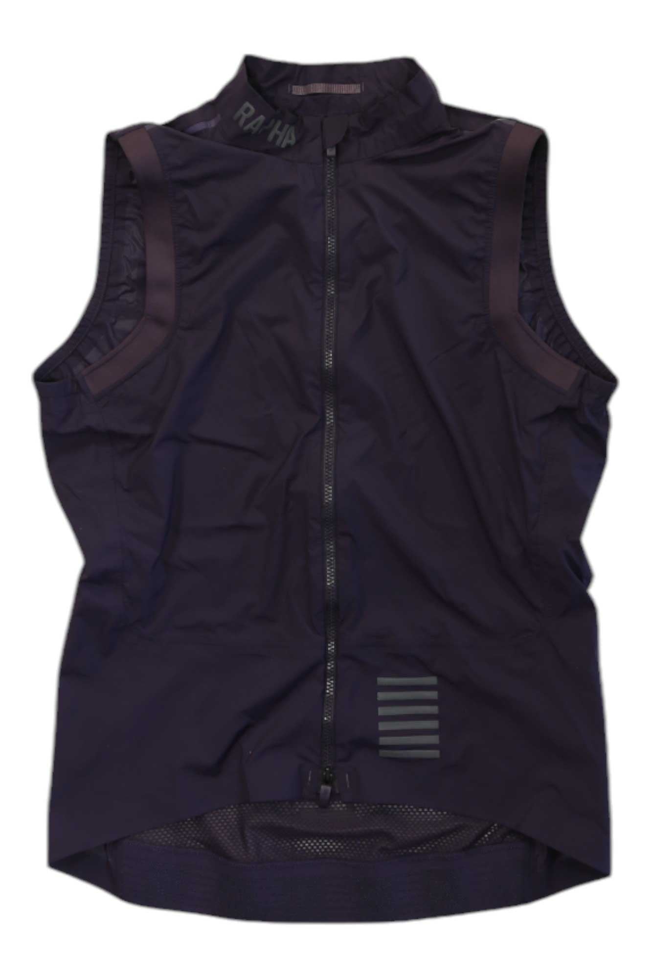 Rapha Womens Pro Team Lightweight Gilet Rapha