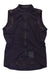 Rapha Womens Pro Team Lightweight Gilet Rapha