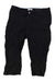 Columbia Womens Omni- Shield Repellency Pants Columbia