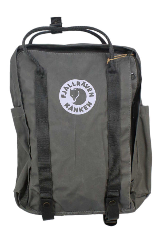 Fjallraven Tree-Kanken Fjallraven