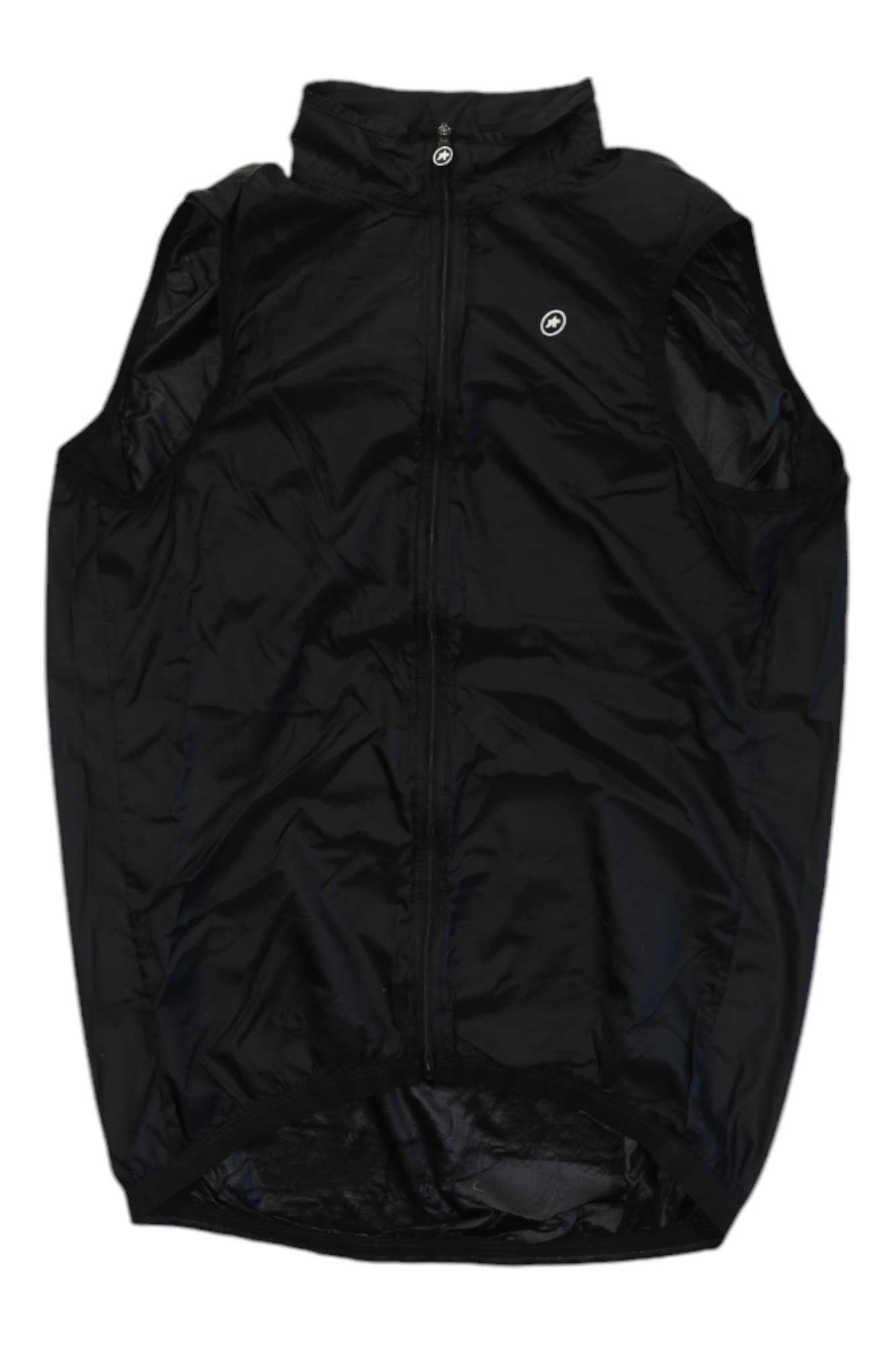 Mille Gt Wind Vest ASSOS