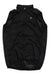 Mille Gt Wind Vest ASSOS