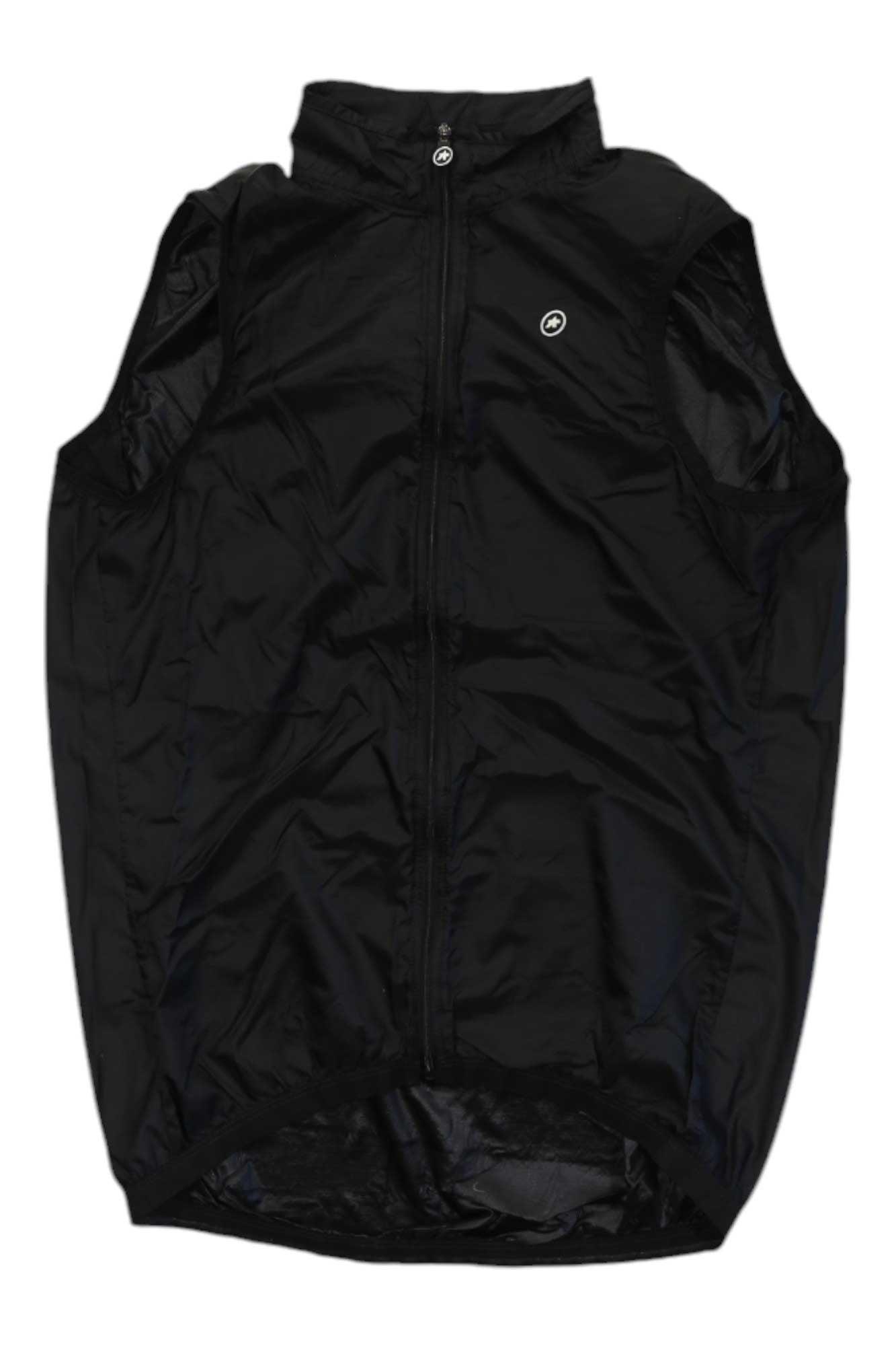 Mille Gt Wind Vest ASSOS