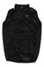 Mille Gt Wind Vest ASSOS