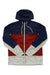 Eddie Bauer Men's Momentum UPF 50 Plus Hoodie