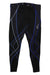 CW-X Mens Endurance Generator Joint & Muscle Support Compression Tight CW-X