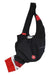Castelli Mens Competizone Bib Shorts Castelli