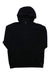 SAXX Mens Trailzer Full Zip Hoodie SAXX