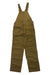Eddie Bauer First Ascent Mens Impact Flex Overall Eddie Bauer First Ascent
