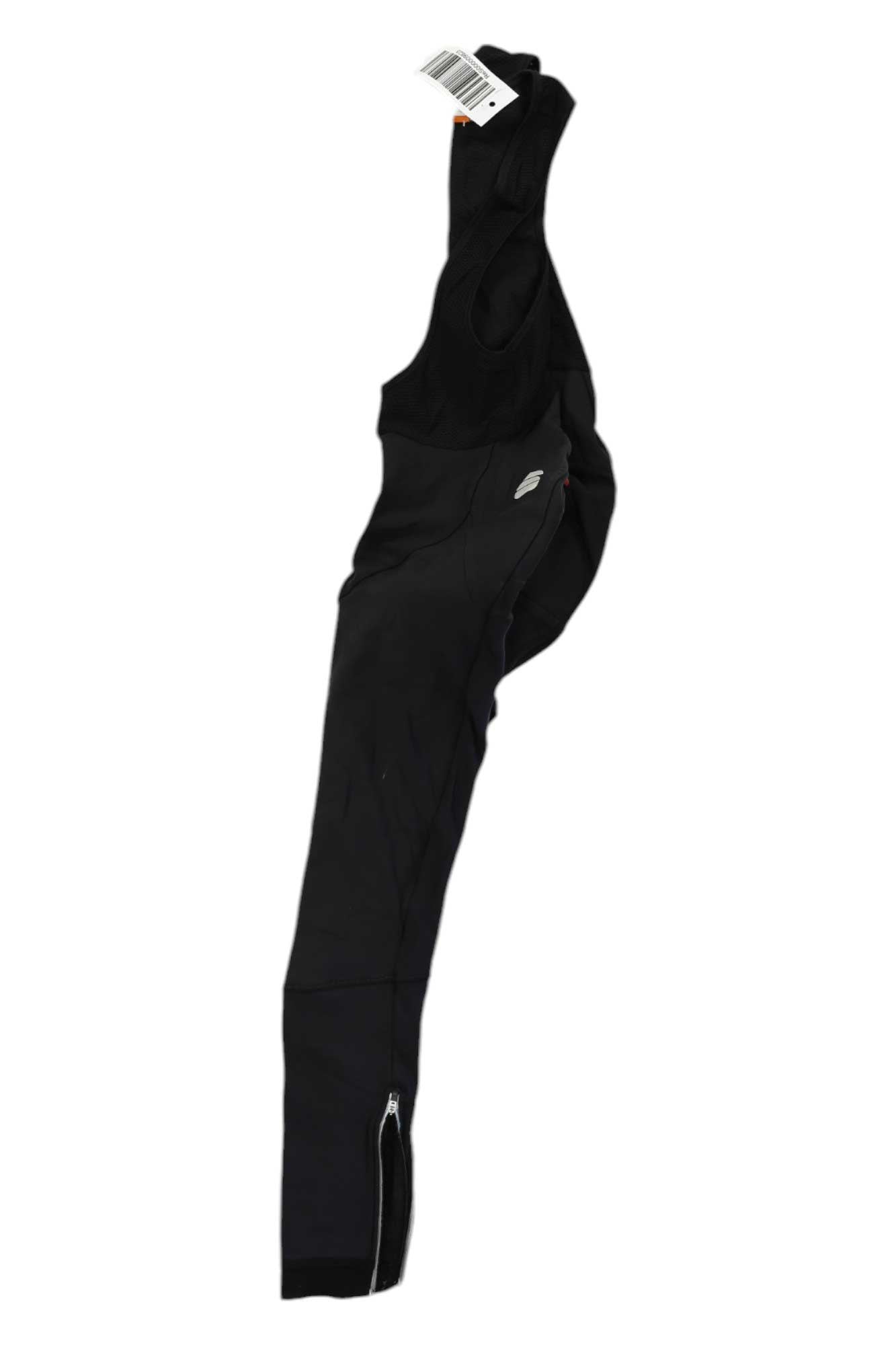 Sportful Mens Fiandre Bibtights sportful