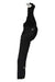 Sportful Mens Fiandre Bibtights sportful