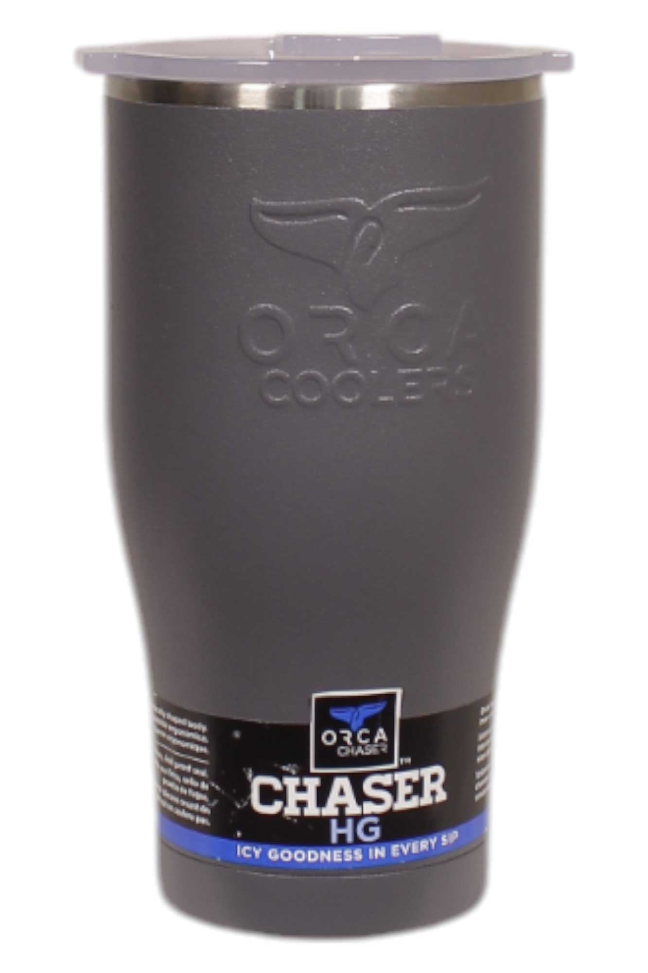 ORCA 27oz Chaser ORCA