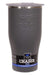 ORCA 27oz Chaser ORCA