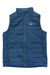 REI Kids 650 Down Vest REI