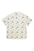 Marmot Mens Muir Camp Novelty SS Shirt Marmot