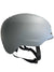 Smith Maze Helmet Smith