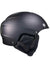 Giro 15 M Bevel Ski Helmet Giro