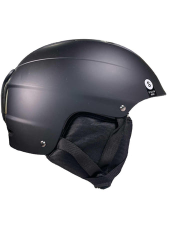giro snowboard helmet bevel 15 M Ski Lululemon Everywhere Belt Bag Quit going to all Model:Silver MXL Raptor Plus M.C. Right Hand Size_52cm