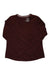 L.L.Bean Womens Encompass Merino Blend LS Top L.L.Bean