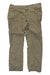 Womens Ramesa Convertible Pants Mountain Hardwear