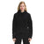 The North Face Womens Wool Harrison Pullover Hoodie The North Face