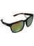 Suncloud Hundo Sunglasses Suncloud