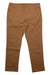 Toad & Co Men's 5 Pocket Mission Ridge Lean Pant Toad & Co