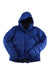 Helly Hansen Womens Odin Stretch Hooded Light Insulator Jacket Helly Hansen